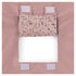 Hauck Snuggle N Dream Blanket - Bambi - Rose